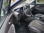 Hyundai Santa Fe-8