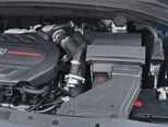 Hyundai Santa Fe-6