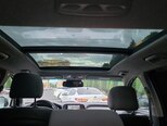 Hyundai Santa Fe-5