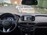 Hyundai Santa Fe-9