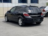 Opel Astra-4