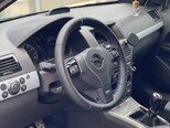 Opel Astra-6