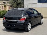 Opel Astra-5