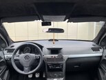 Opel Astra-7