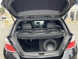 Opel Astra-8