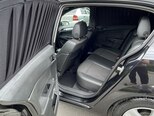 Opel Astra-9