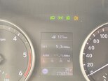 Hyundai i30-18