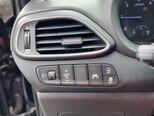 Hyundai i30-12
