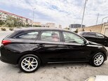 Hyundai i30-10