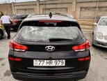 Hyundai i30-2