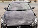 Hyundai i30-5