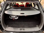 Hyundai i30-17