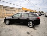 Hyundai i30-11