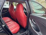 Hyundai i30-13
