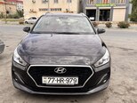 Hyundai i30-1