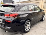 Hyundai i30-8