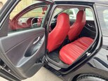 Hyundai i30-15