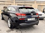Hyundai i30-9