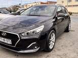Hyundai i30-6