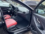 Hyundai i30-14