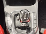 Hyundai i30-20