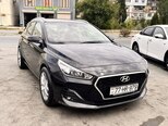 Hyundai i30-7