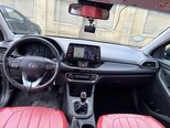 Hyundai i30-3