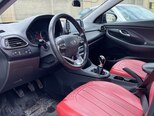 Hyundai i30-4