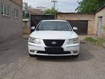 Hyundai Sonata-1