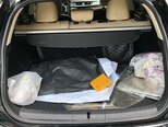 Lexus CT 200h-7