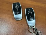 Mercedes E 220 d-8