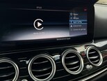 Mercedes E 220 d-6