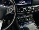 Mercedes E 220 d-4