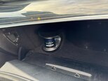 Mercedes E 220 d-5