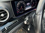 Mercedes E 220 d-3