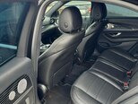 Mercedes E 220 d-14