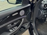Mercedes E 220 d-7