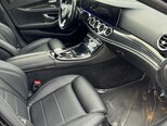 Mercedes E 220 d-17