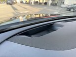 Mercedes E 220 d-15