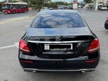 Mercedes E 220 d-13