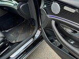 Mercedes E 220 d-21
