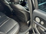 Mercedes E 220 d-9