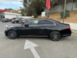 Mercedes E 220 d-10