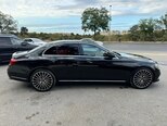Mercedes E 220 d-20