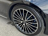 Mercedes E 220 d-16