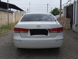 Hyundai Sonata-2