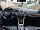 Hyundai Sonata-3