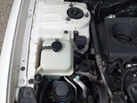 Hyundai Sonata-6