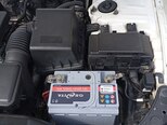 Hyundai Sonata-7