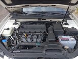 Hyundai Sonata-8